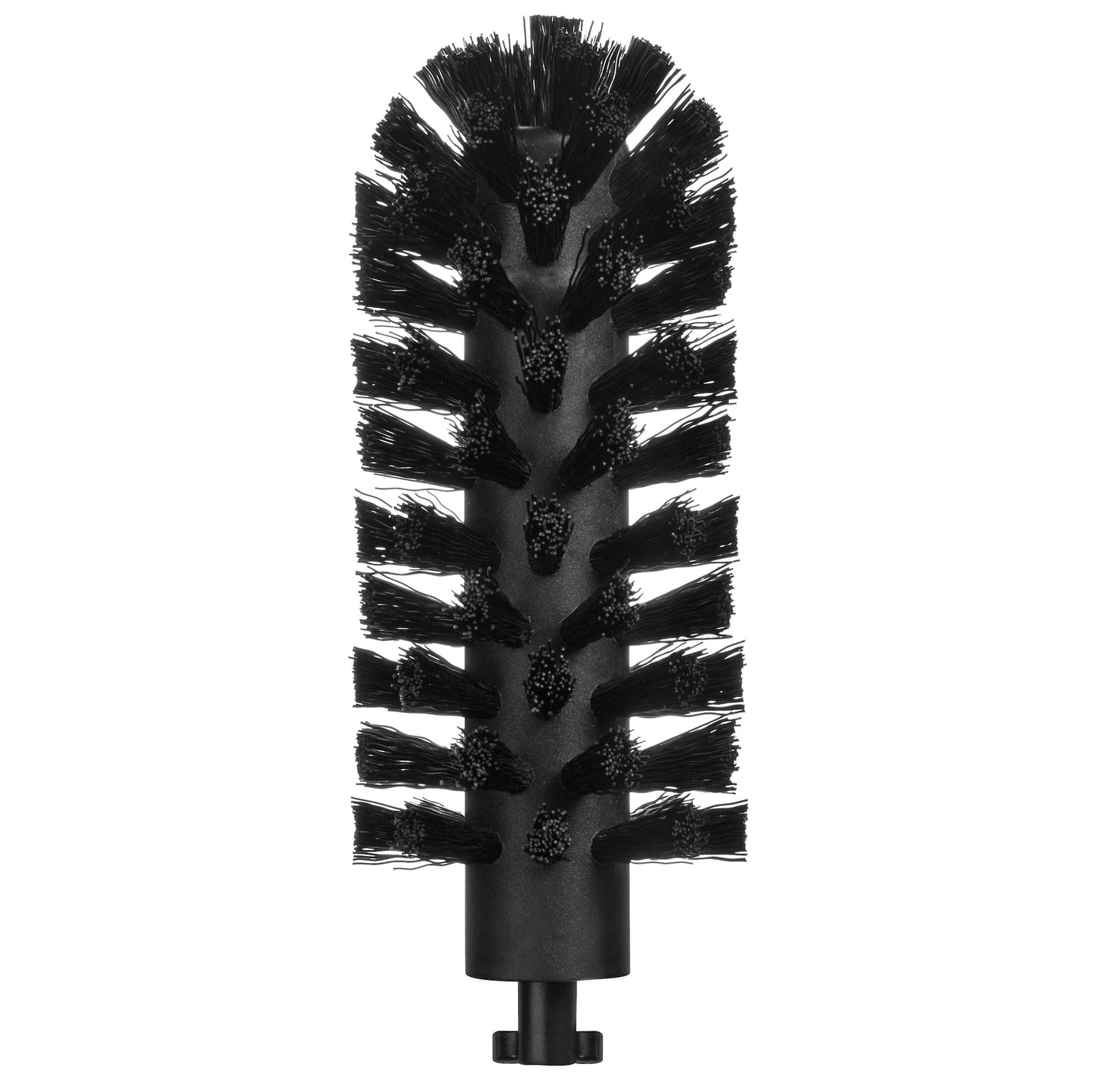 brubrush-cleaning-brush-additional-head-g7 02-Hero_14.jpg