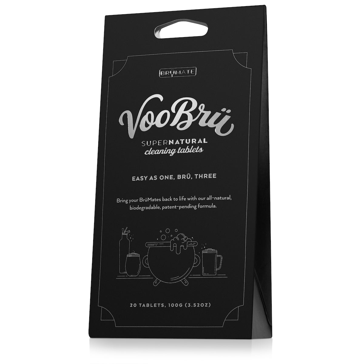 voobru-cleaning-tablets-y9 03-Hero_583e0123-1427-409f-a632-db9b82a1b740.jpg