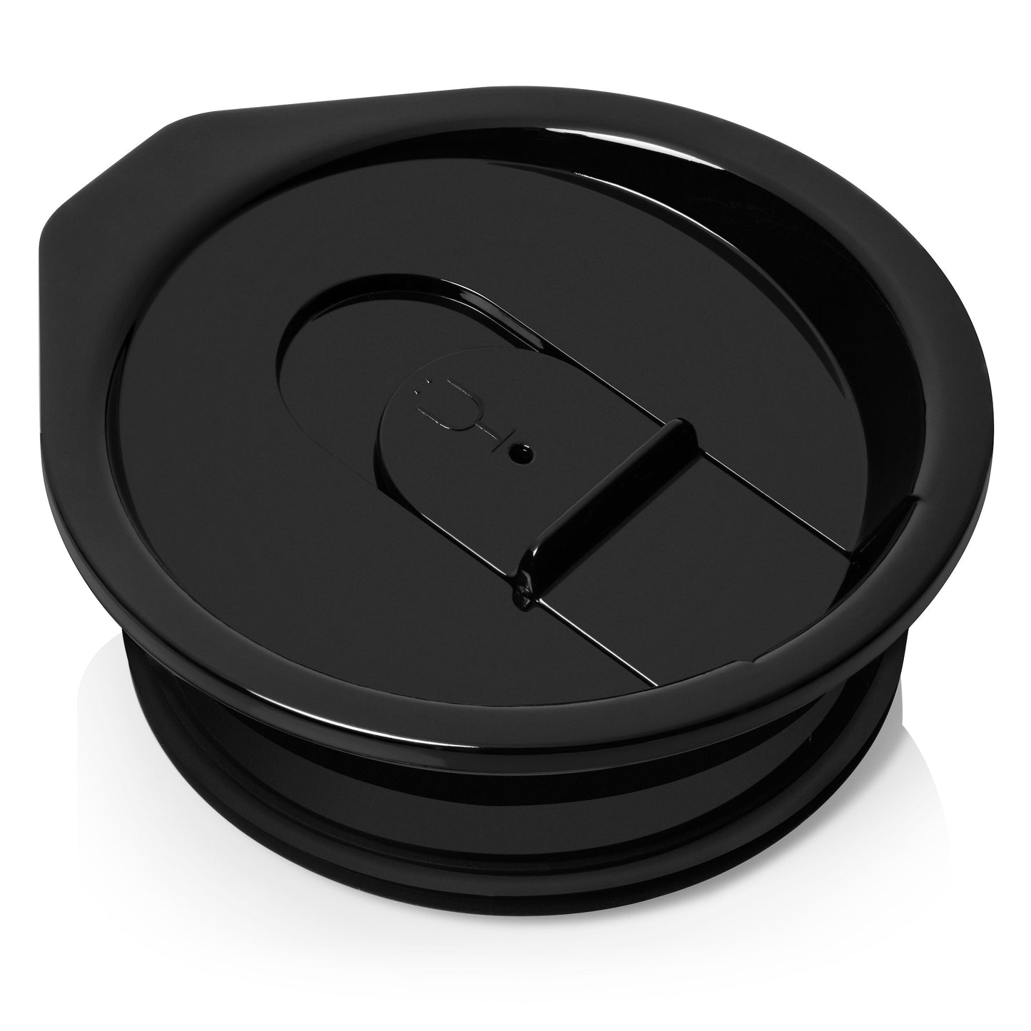 hopsulator-juggernaut-non-muv-conversion-lid-b5 03-Hero_9dec4b3d-37c5-483e-bad9-ce0a5204f8e8.jpg
