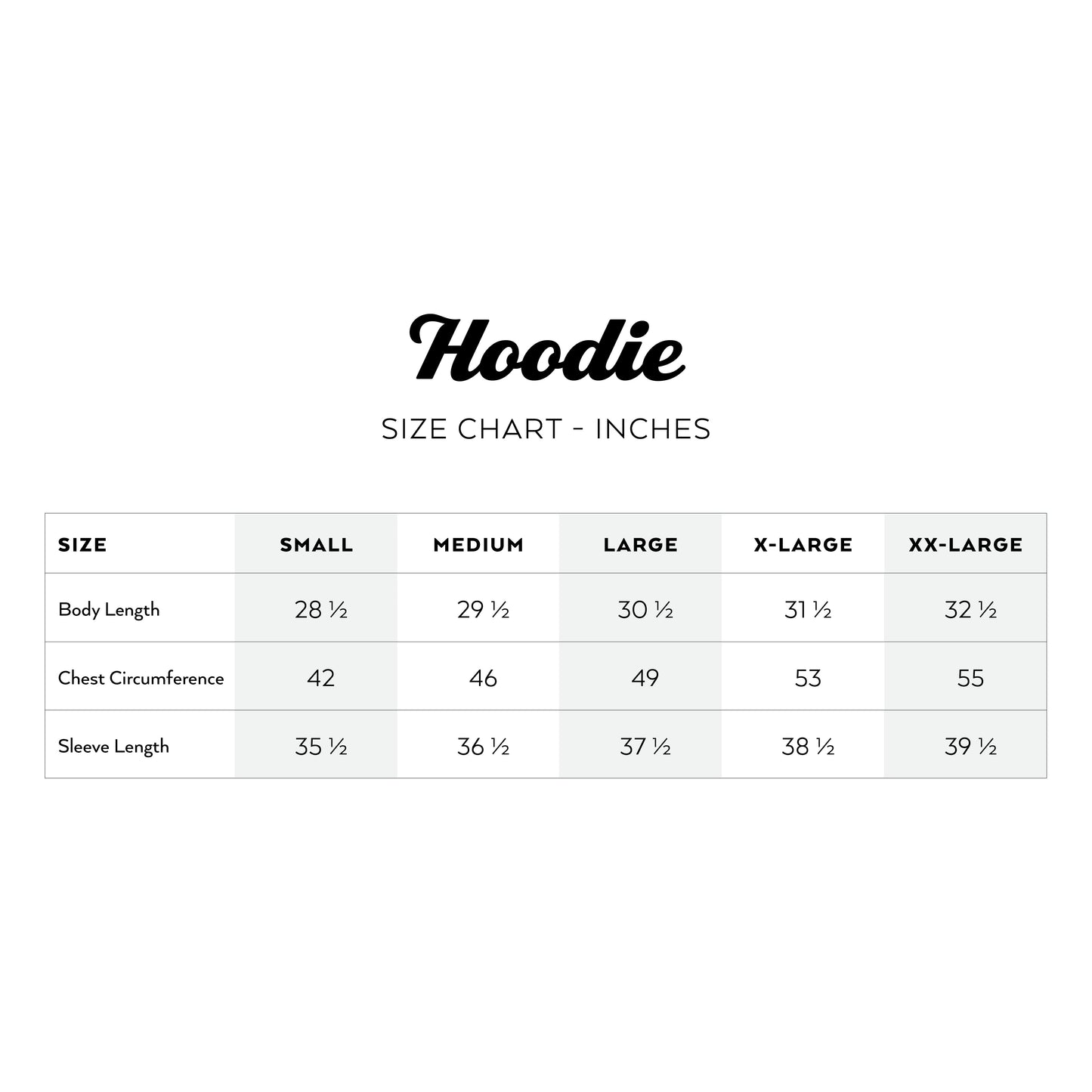 hoodie-black-e8 BruMate-Apparel_SizingChart-Hoodie.jpg
