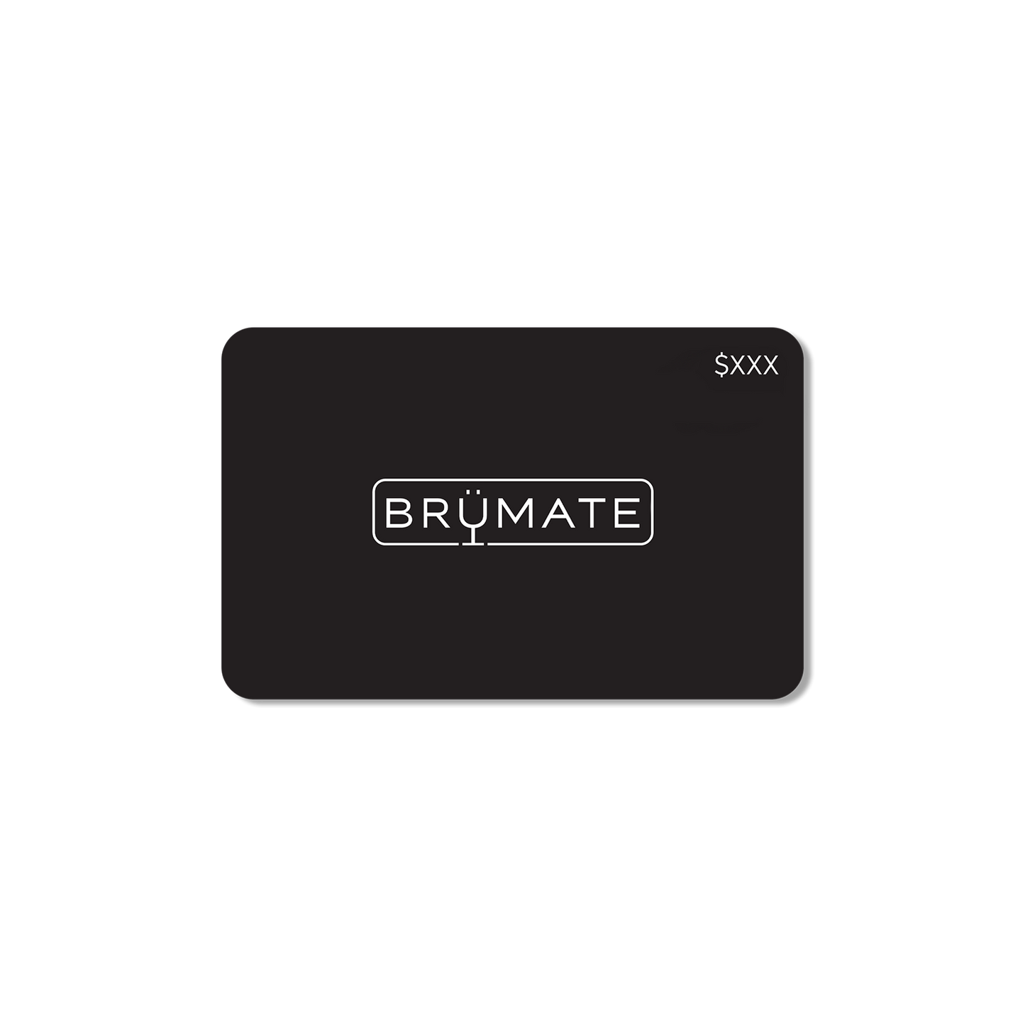 brumate-e-gift-card-t2 BruMate-GiftCards.png