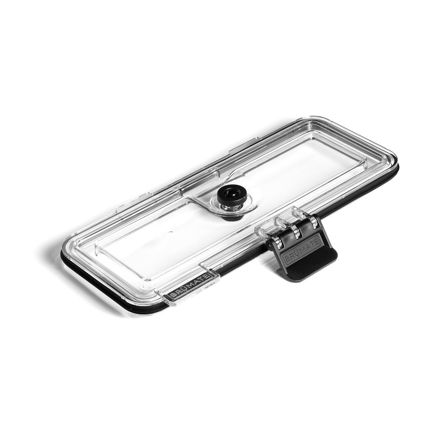 brutank-35qt-drink-tank-lid-u8 BruTank-35qt-Drink-Tank-Lid.png