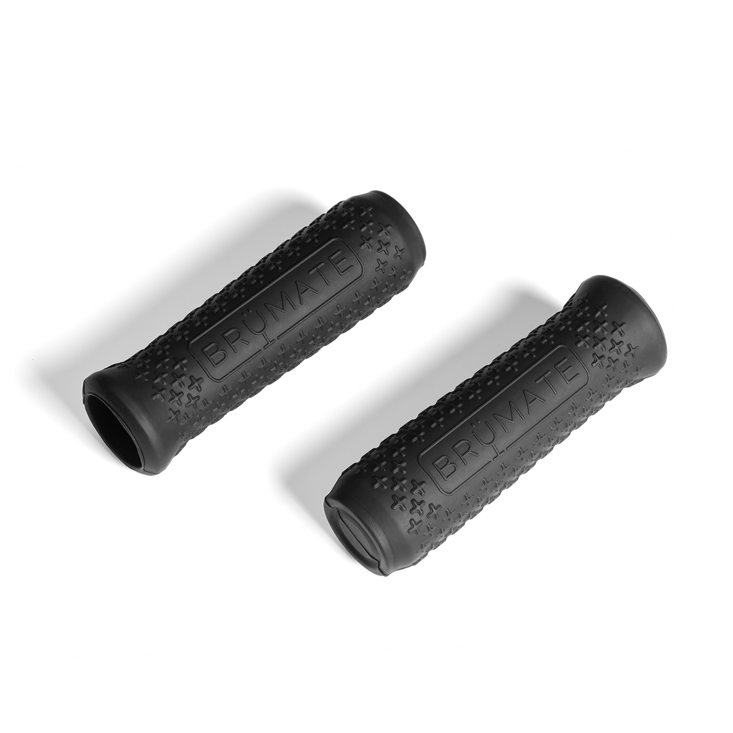 brutank-55qt-handle-grips-v2 BruTank-55qt-Handle-Grips.png