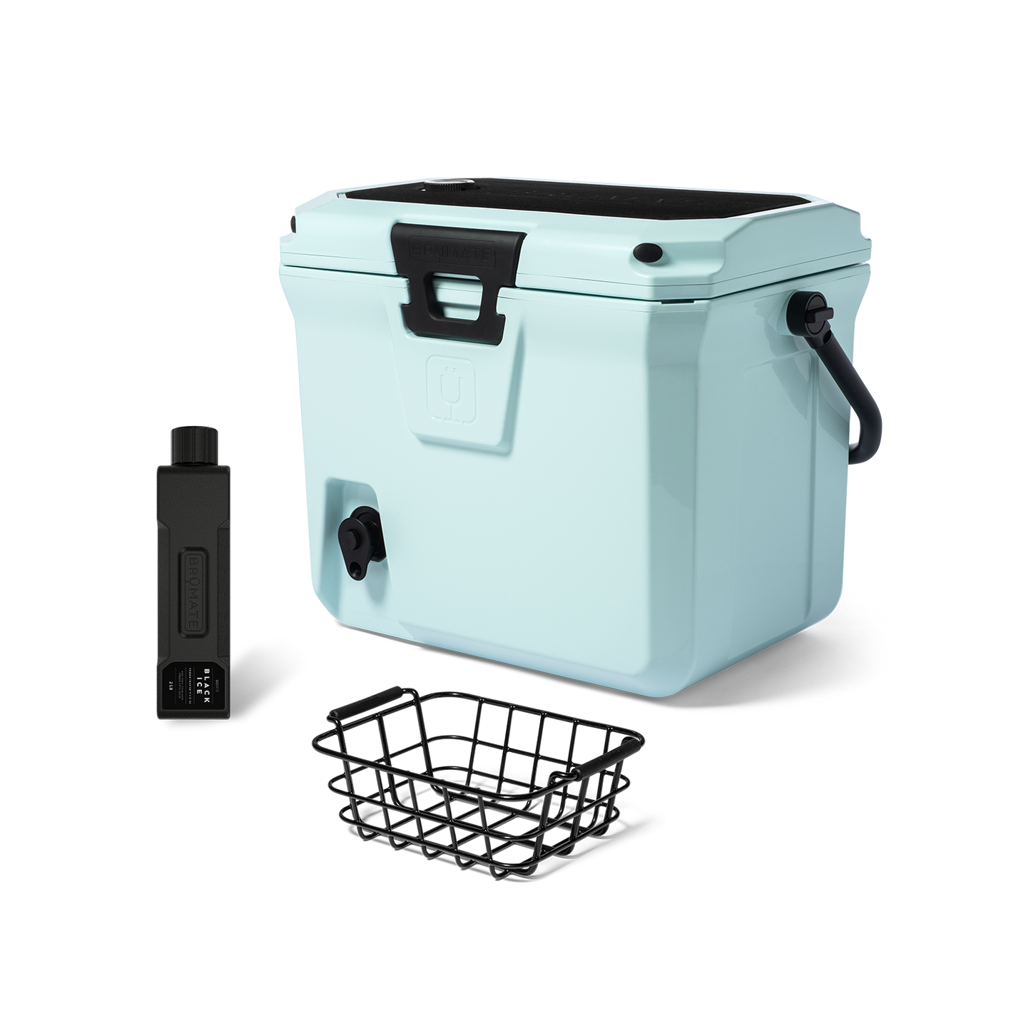 brutank-20-quart-grab-go-cooler-bundle-i8 BruTank20-Bundle-BlueAgave.png