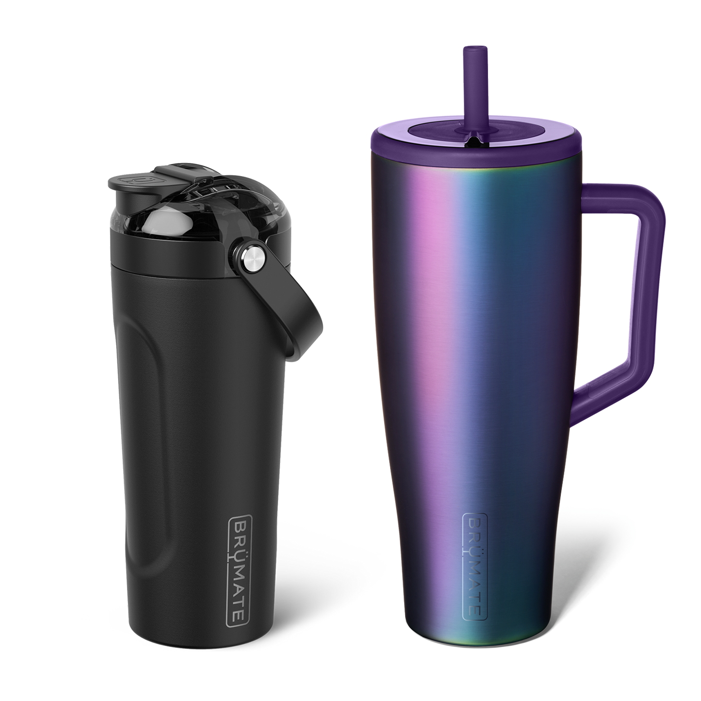 shake-glow-bundle-dark-aura-and-matte-black-40oz-25oz-z2 Bundle-MS_Black_Era40_DarkAura.png