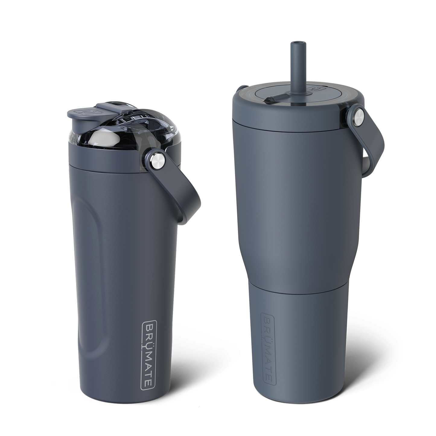 fuel-flow-bundle-nightfall-blue-35oz-25oz-k2 Bundle-MS_NFB_Resa35_NFB.png