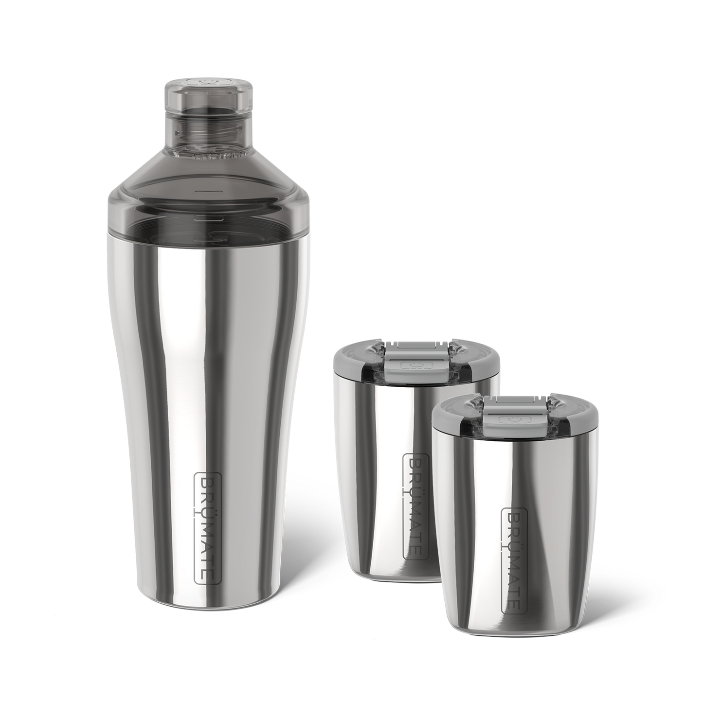 cocktail-shaker-rocks-bundle-i9 Cocktail-Shaker-Bundle-Polished.png