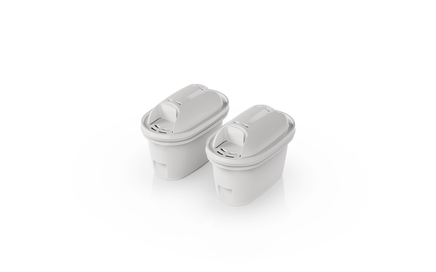 brutank-55qt-water-filter-replacements-pack-of-2-n5 DrinkTankFilterx2_1.png