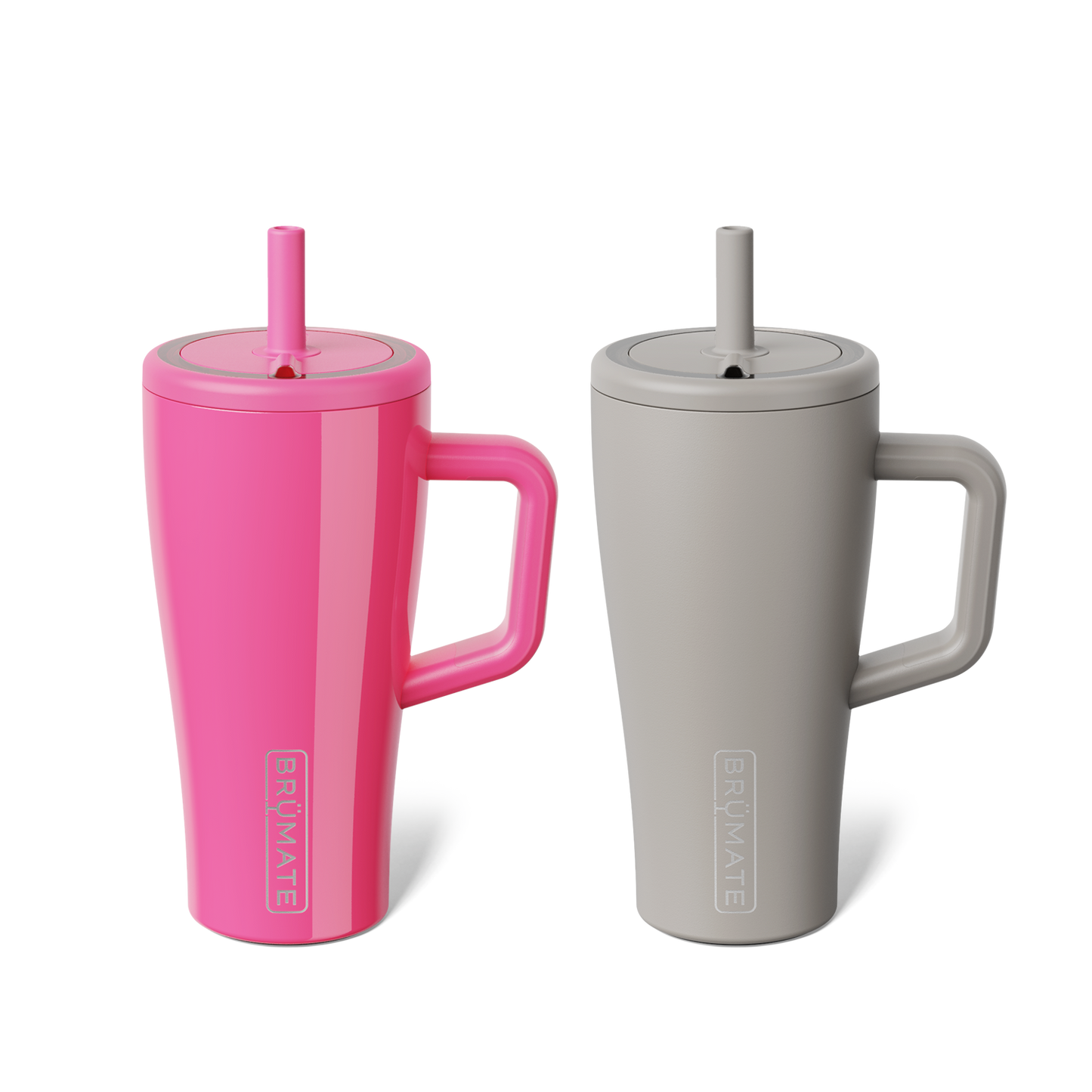 era-20oz-bundles-w8 Era-20-Bundle-Mocha-NeonPink.png