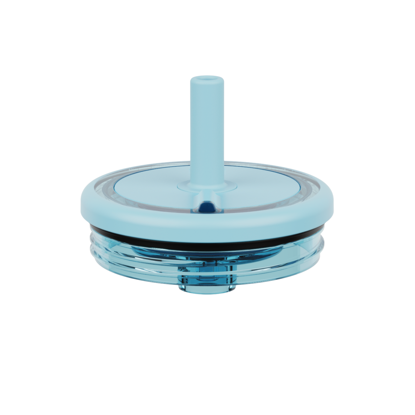 era-20oz-replacement-lids-c2 Era-20oz-Lid-Glacier.png