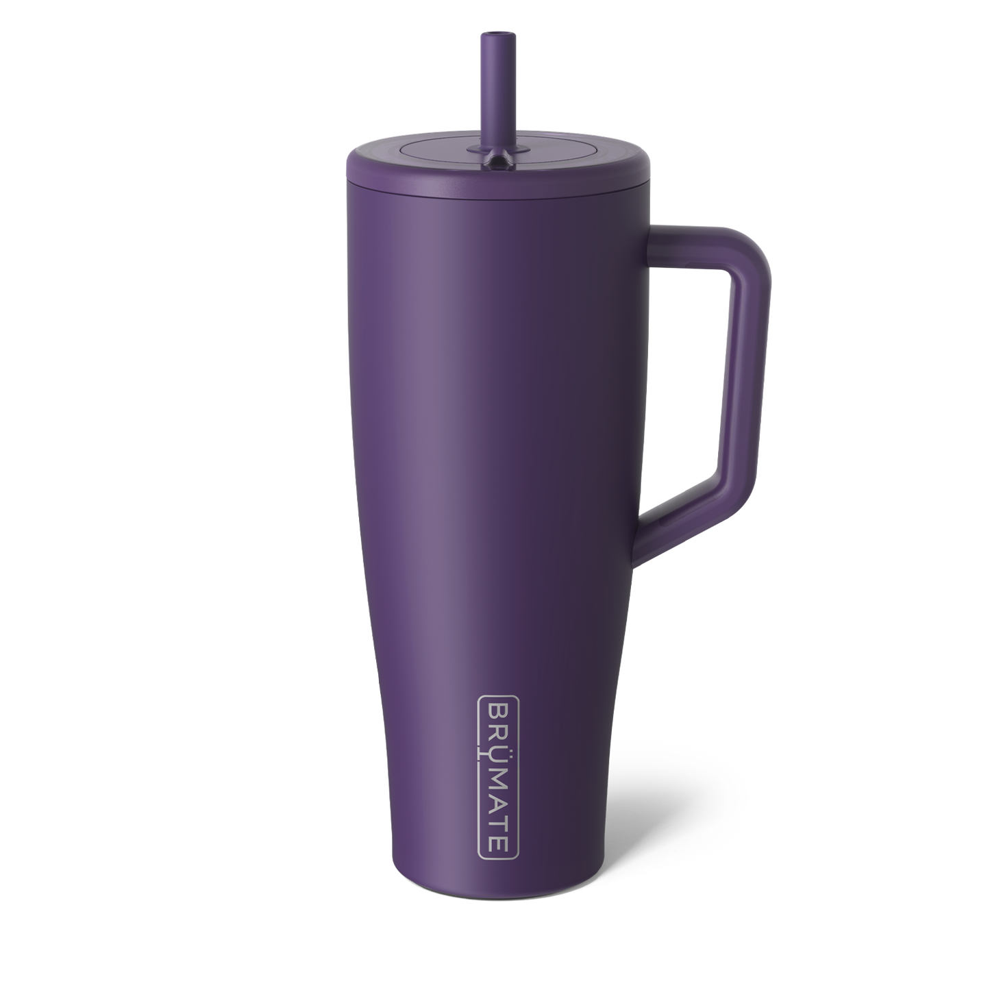 era-40oz-amethyst-s3 Era-40-Matte-Amethyst.png