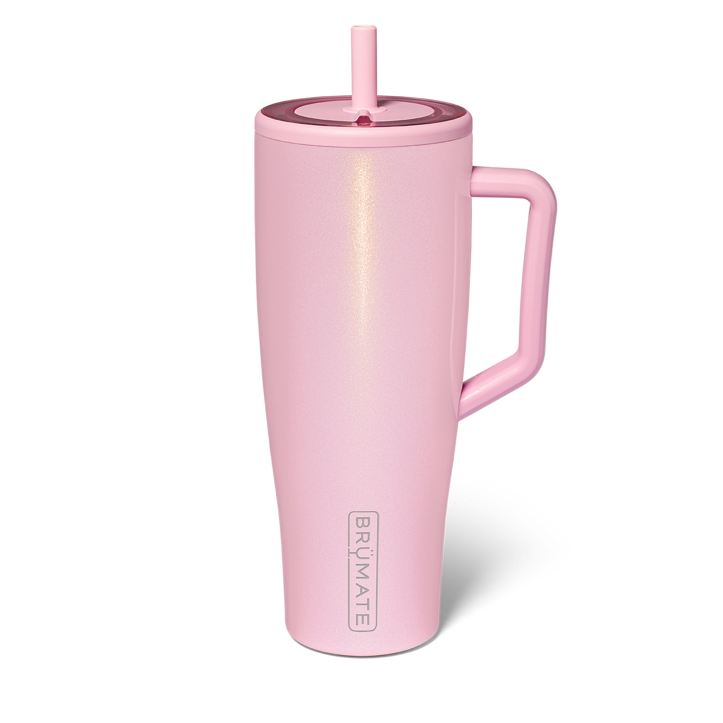 era-40oz-j6 Era-40-PetalPink.png