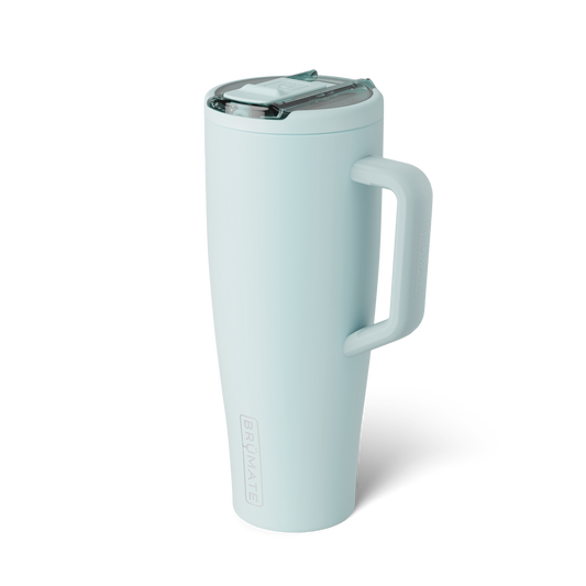 era-flip-40oz-a2 Era-Flip-40-Closed-BlueAgave.png