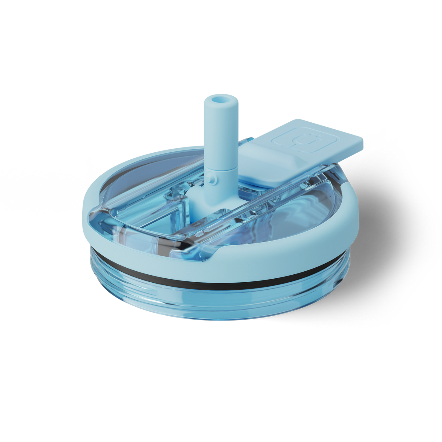 era-flip-lids-30oz-40oz-p0 Era-Flip-Lid-Glacier.png