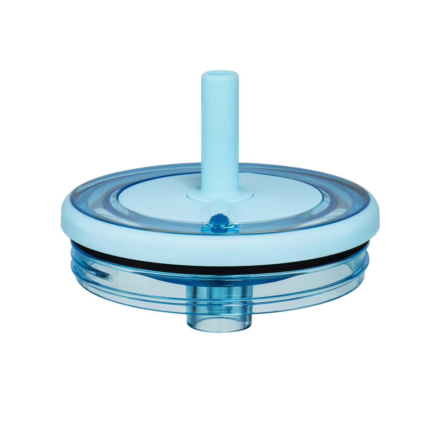 era-30-40oz-lids-d3 Era-Replacement-Lid-30-40oz-Glacier_ea4a9bbb-3bce-4d78-beee-76f14e04fa72.png