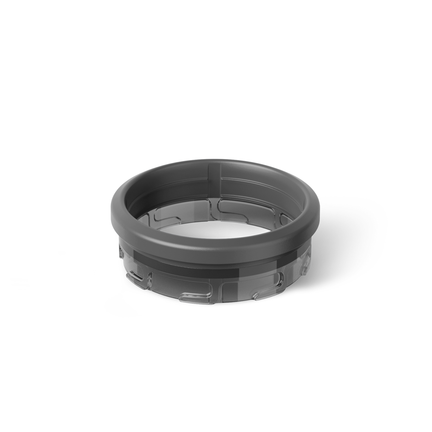 slim-v2-octalock-gaskets-o4 Gasket-Slim-BlackStainless_c410deab-1d2f-48d8-8a41-23da7a83146a.png