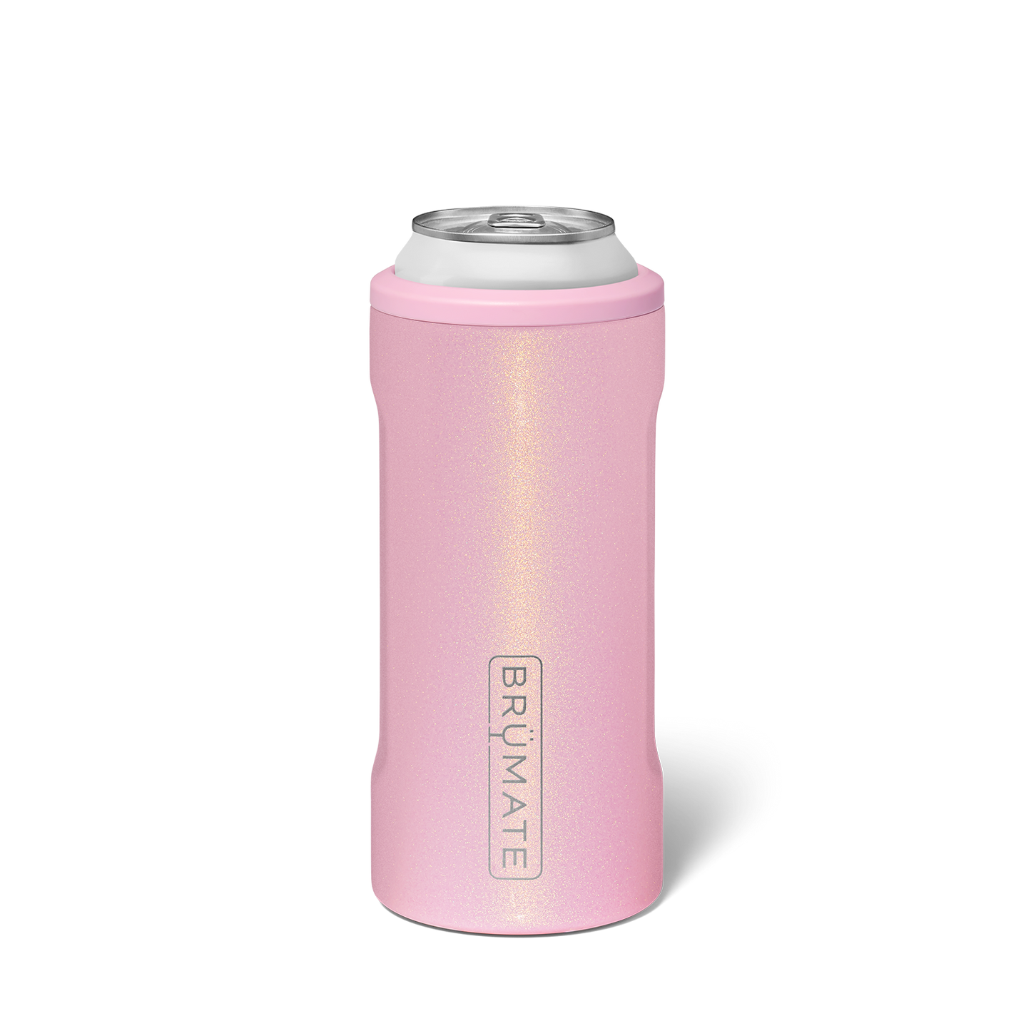 hopsulator-slim-v2-b6 Hopsulator-Slim-v2-PetalPink.png