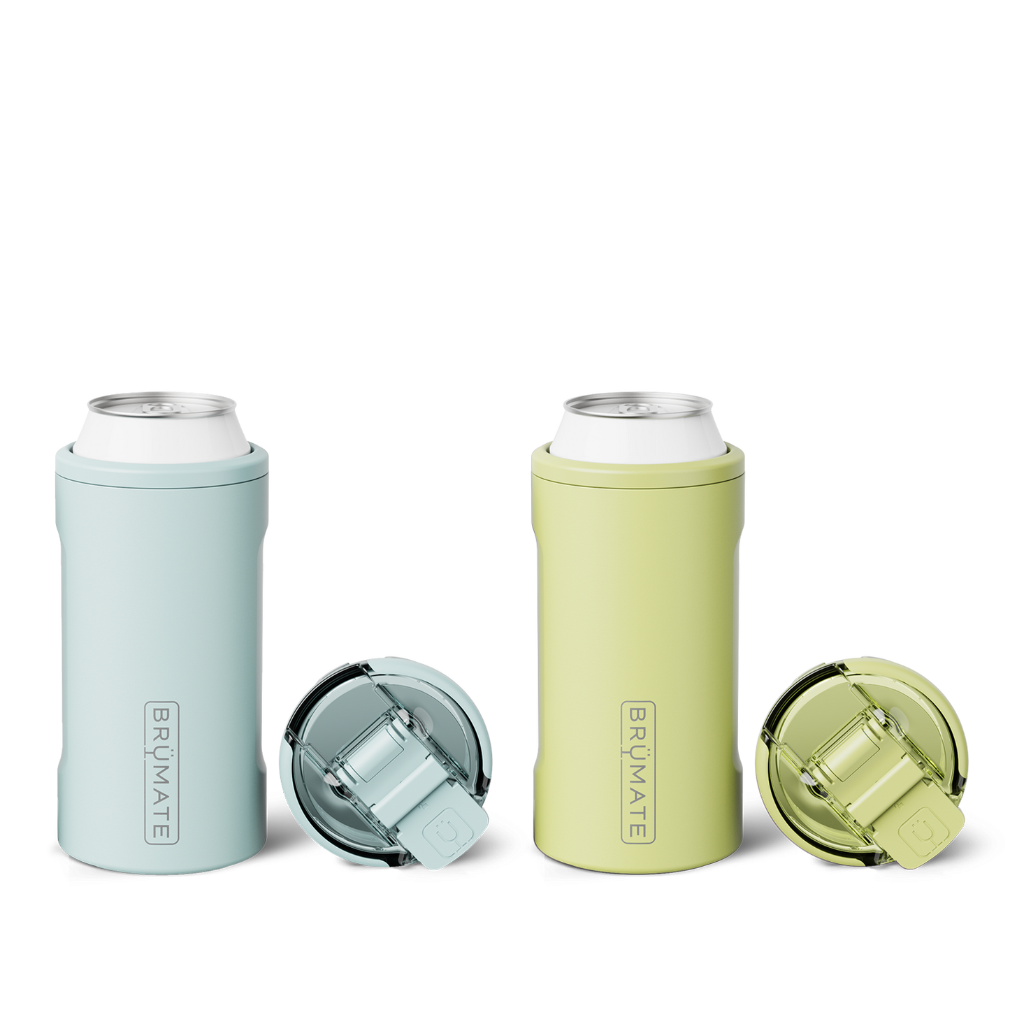 hopsulator-trio-bundle-blue-agave-and-prickly-pear-u3 Hopsulator-V2-Bundle-Trios-PricklyPear-BlueAgave.png