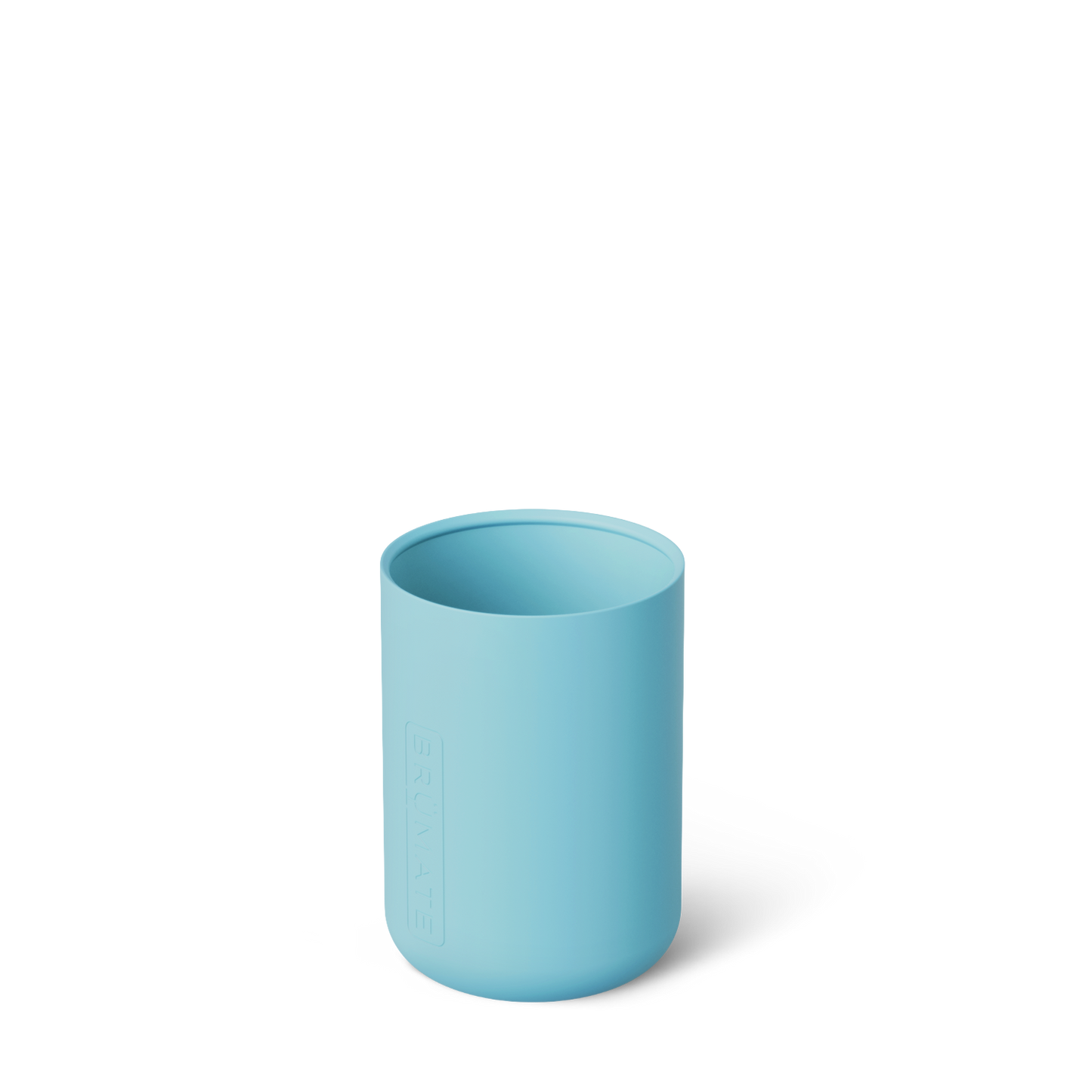 leap-swappable-sleeves-n3 Leap-Sleeve-Glacier.png