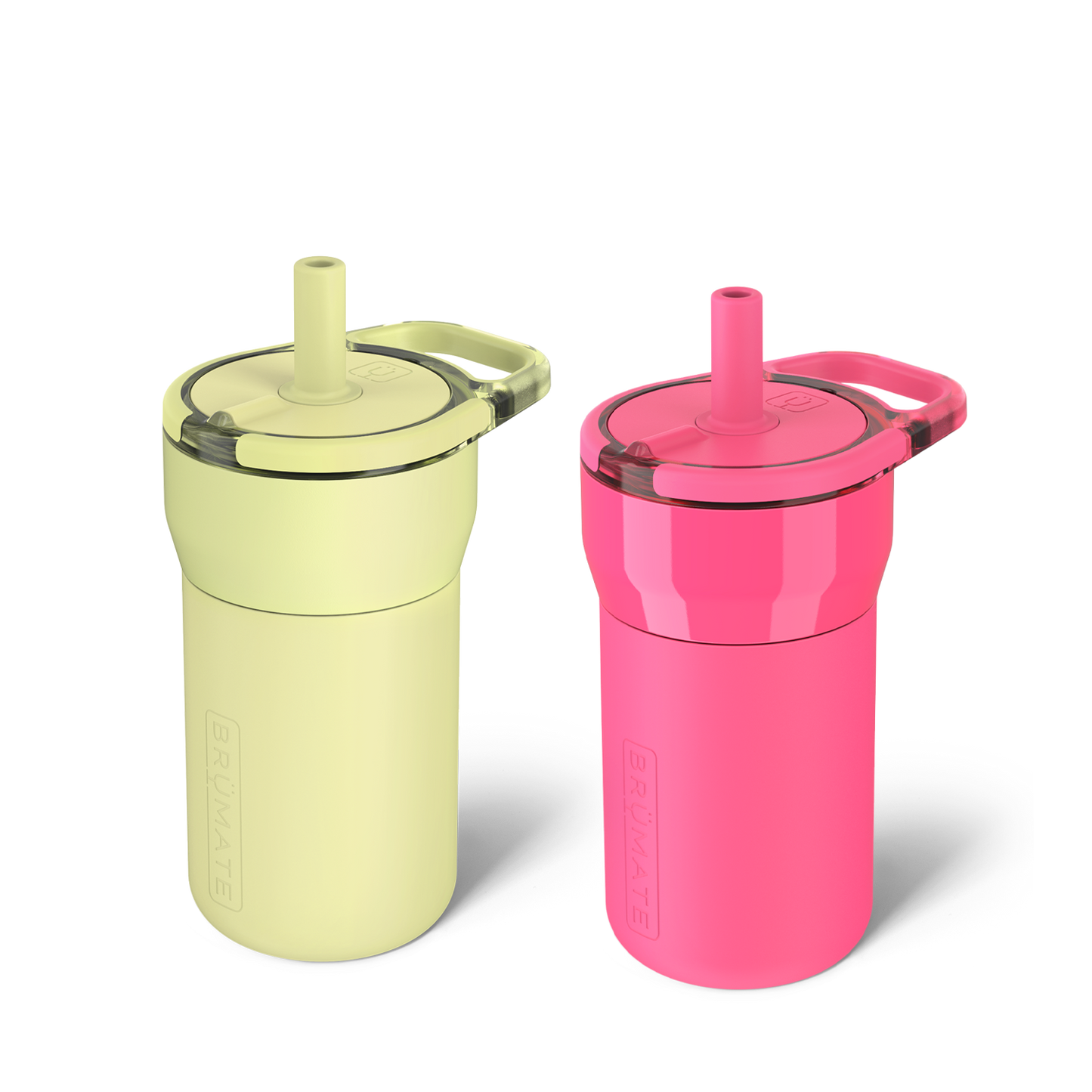leap-bundles-z7 Leap_Bundle_Pear_Neon-Pink.png