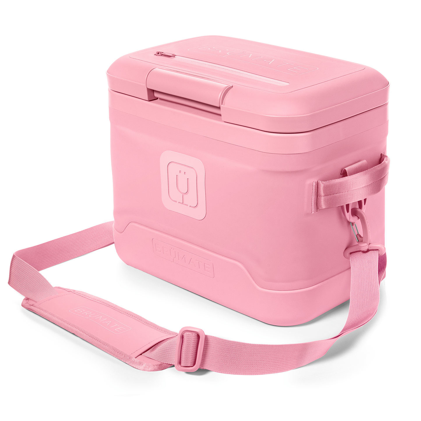 magpack-12-can-v2 MagPack-12-Primrose-Front-Strap.png