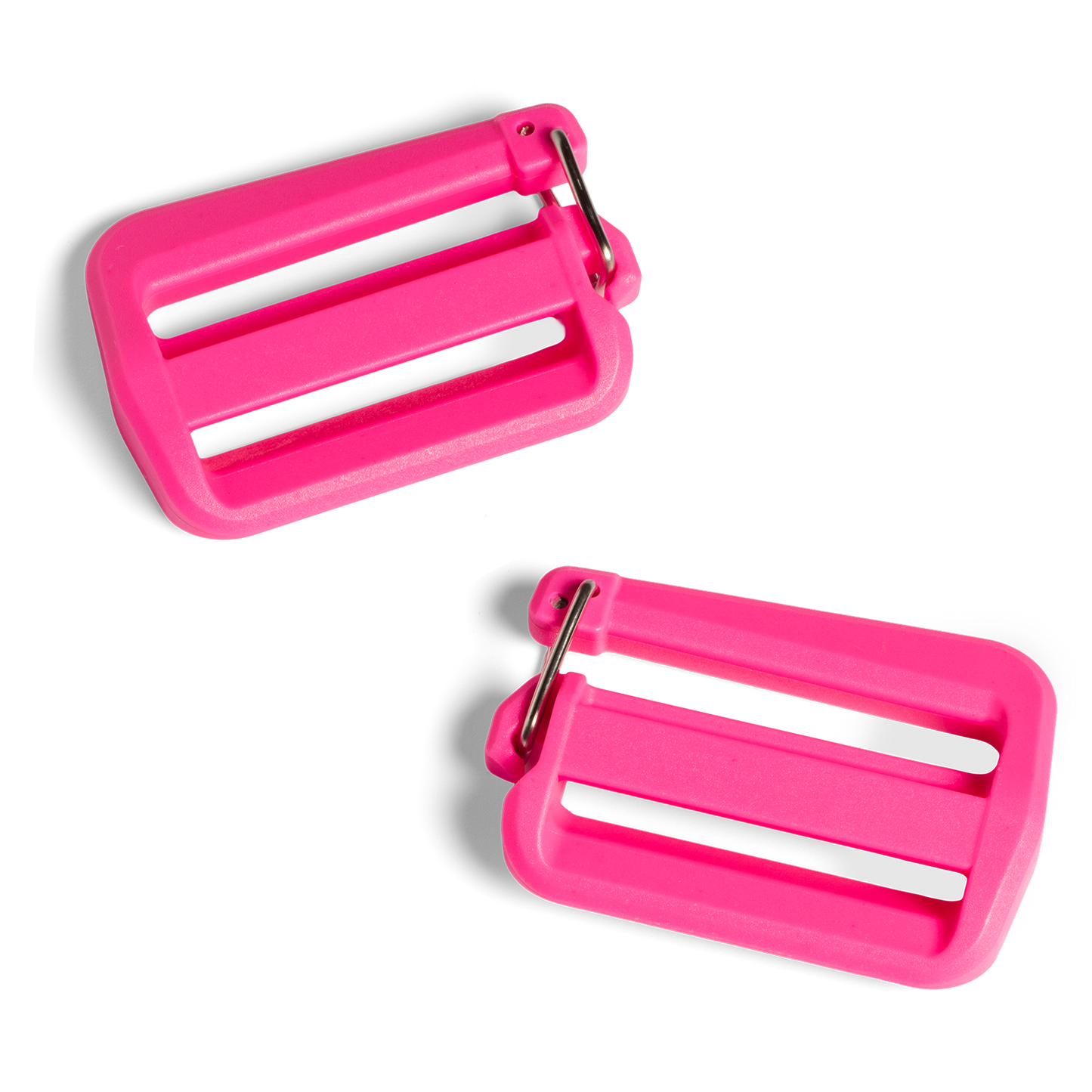 magpack-replacement-clip-neon-pink-w0 MagPack-Replacement-Clip-NeonPink.png