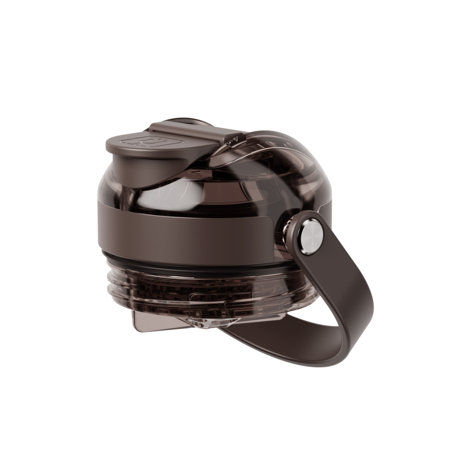 multishaker-replacement-lid-25oz-java-b6 MultiShaker-25-Lid-Java.png