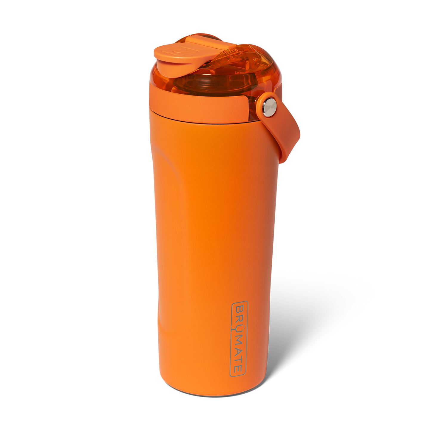 multishaker-25oz-l6 Multishaker-25oz-Clementine.png