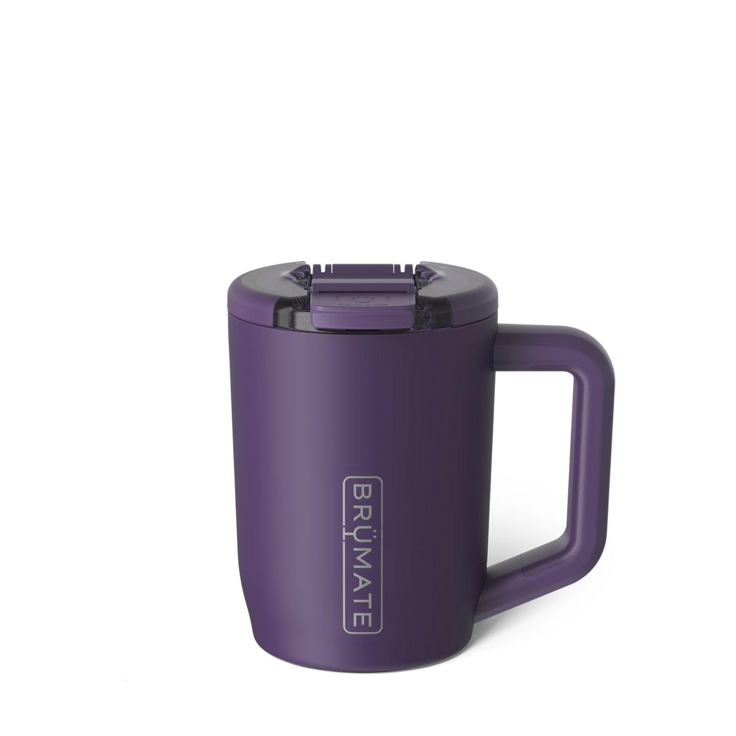 muv-15oz-amethyst-k6 Muv-15-Matte-Amethyst.png