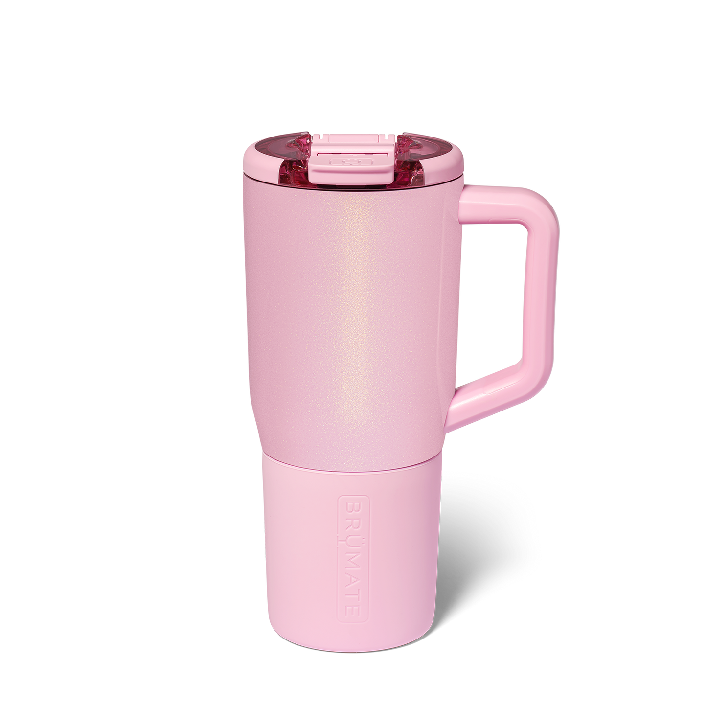 muv-25oz-h0 Muv-25-PetalPink.png