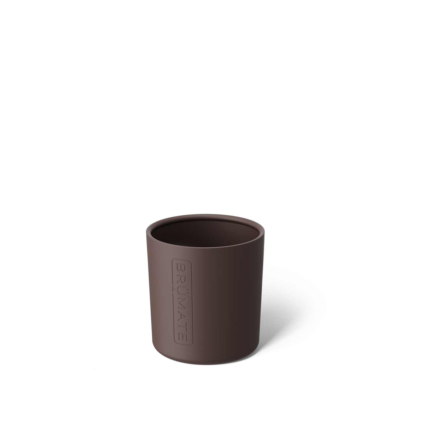 25oz-universal-sleeve-muv-nav-resa-java-h2 Muv-25-Sleeve-Java.png