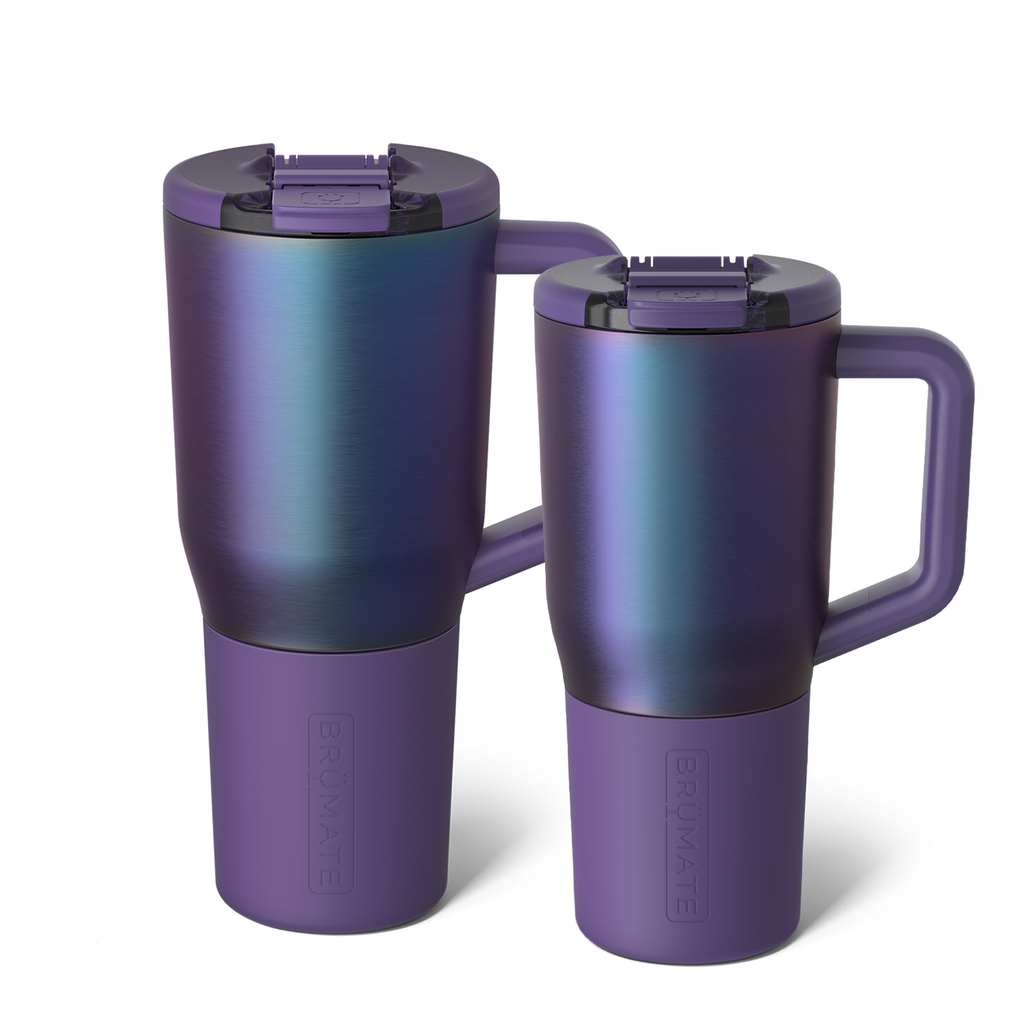 muv-travel-bundle-dark-aura-25-35oz-u4 Muv-Bundle-25-35-Dark-Aura.png
