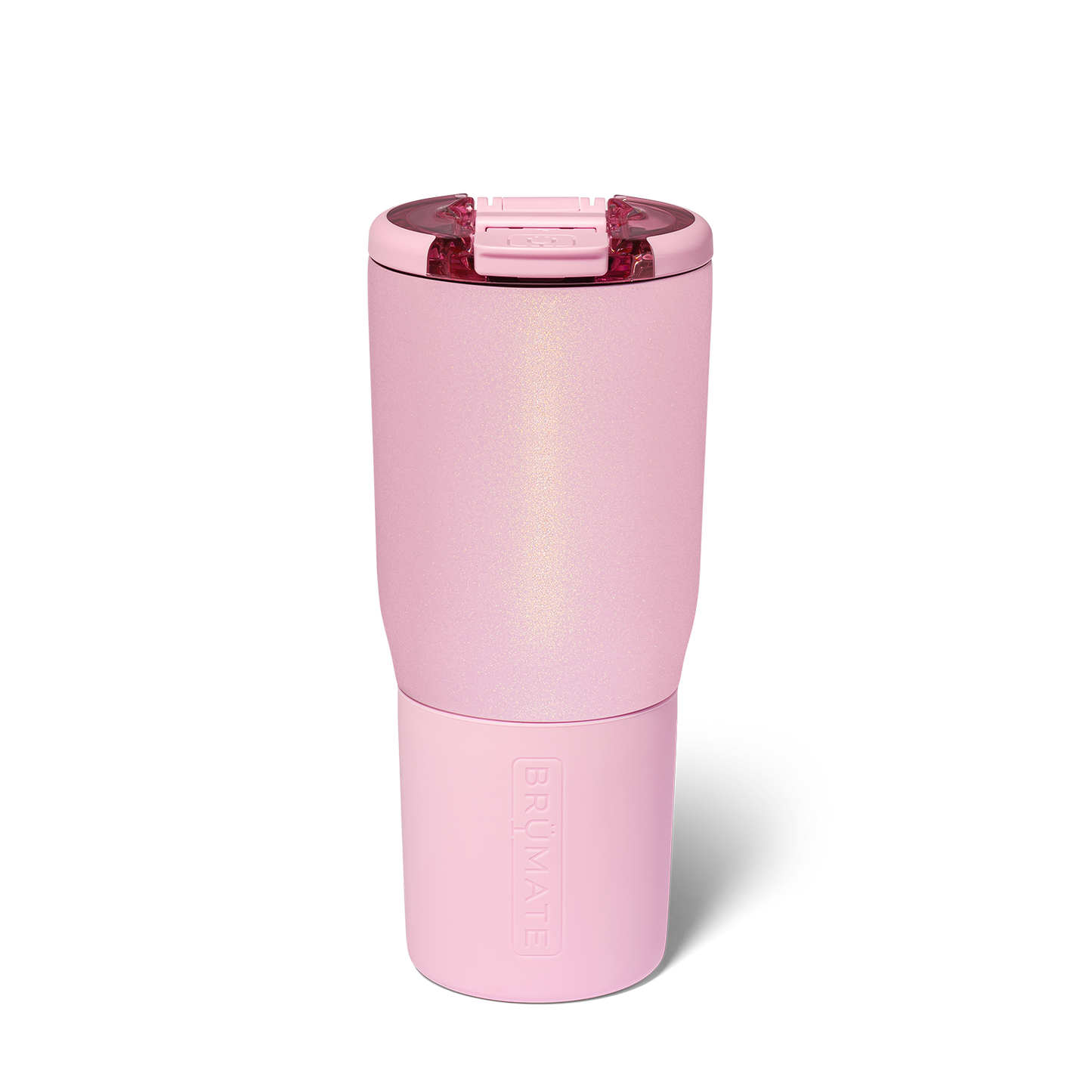 nav-25oz-e4 Nav-25-PetalPink.png