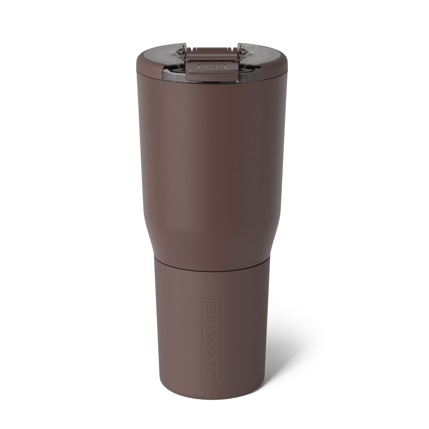 nav-35oz-p2 Nav-35-Java.png
