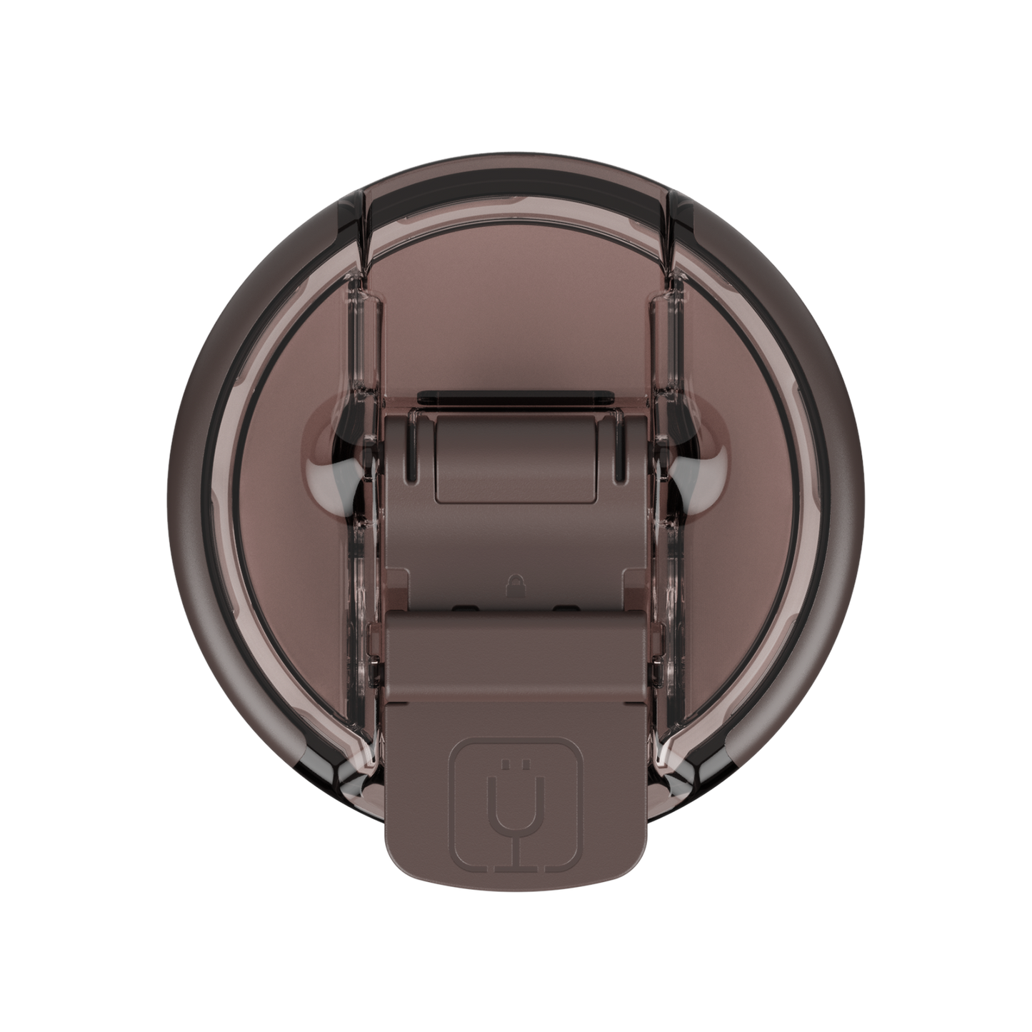 15-25oz-octalock-lids-l2 Octalock-15-and-25-Java.png