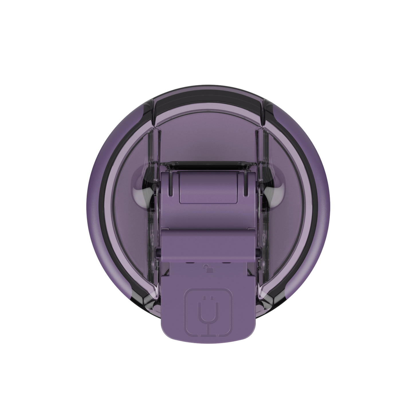 uncork-d-octalocktm-lid-14oz-dark-aura-l1 Octalock-Lid-Uncorkd-DarkAura.png