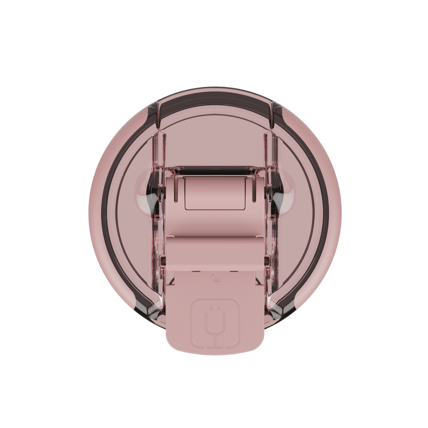 uncork-d-octalocktm-lid-14oz-glitter-rose-gold-b0 Octalock-Lid-Uncorkd-GlitterRoseGold.png