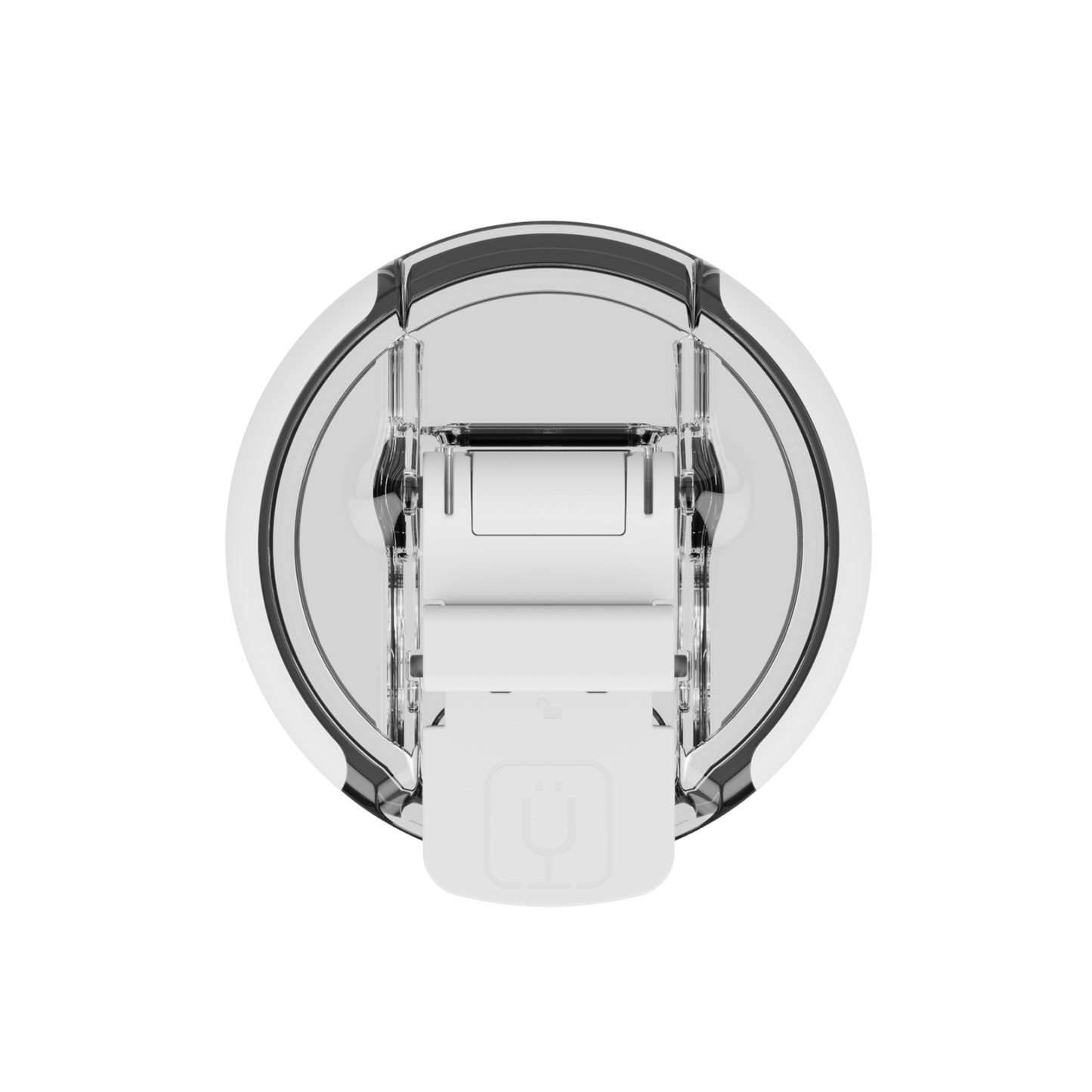 uncork-d-octalocktm-lid-14oz-glitter-white-u5 Octalock-Lid-Uncorkd-GlitterWhite.png
