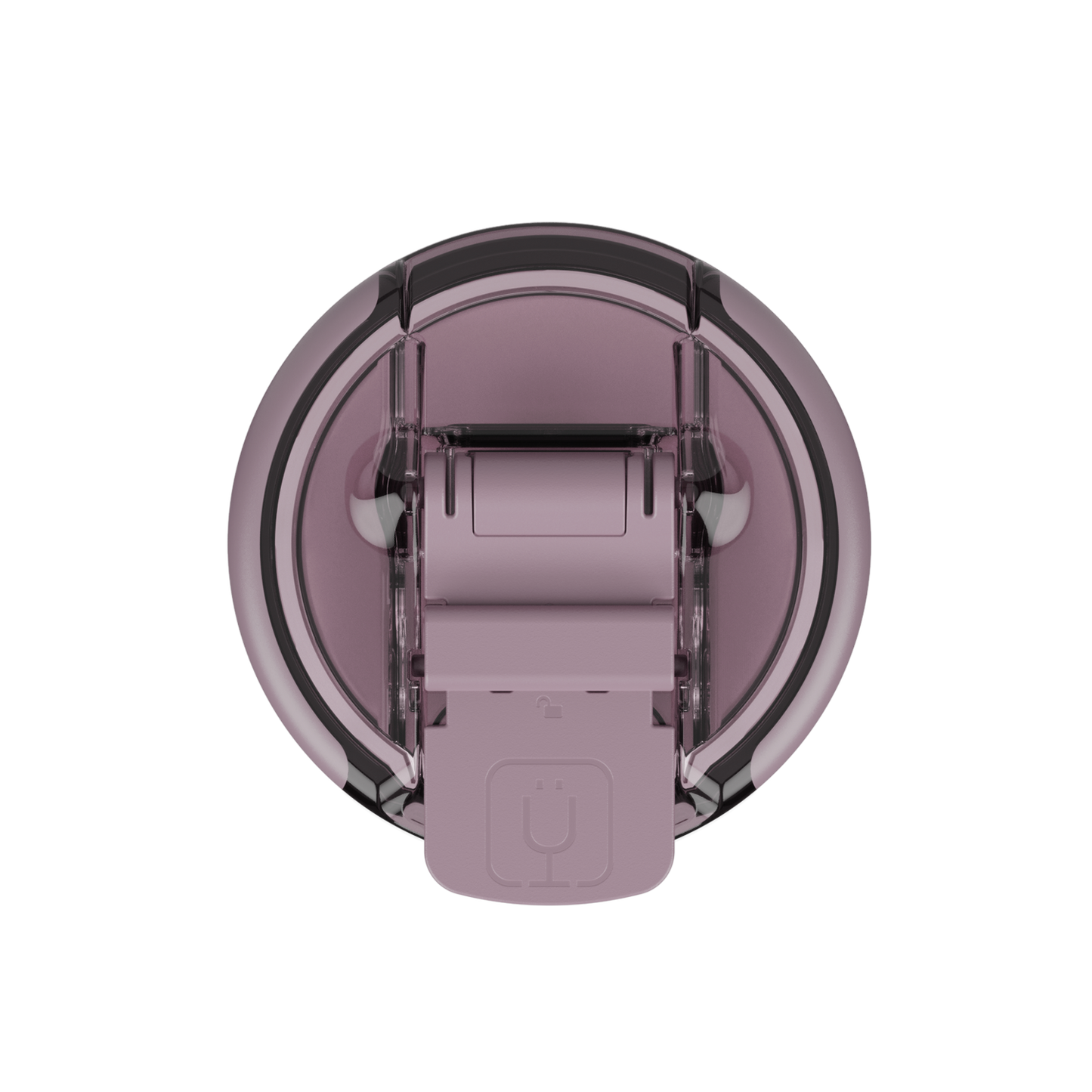 uncork-d-octalocktm-lid-14oz-lilac-dusk-x6 Octalock-Lid-Uncorkd-LilacDusk.png