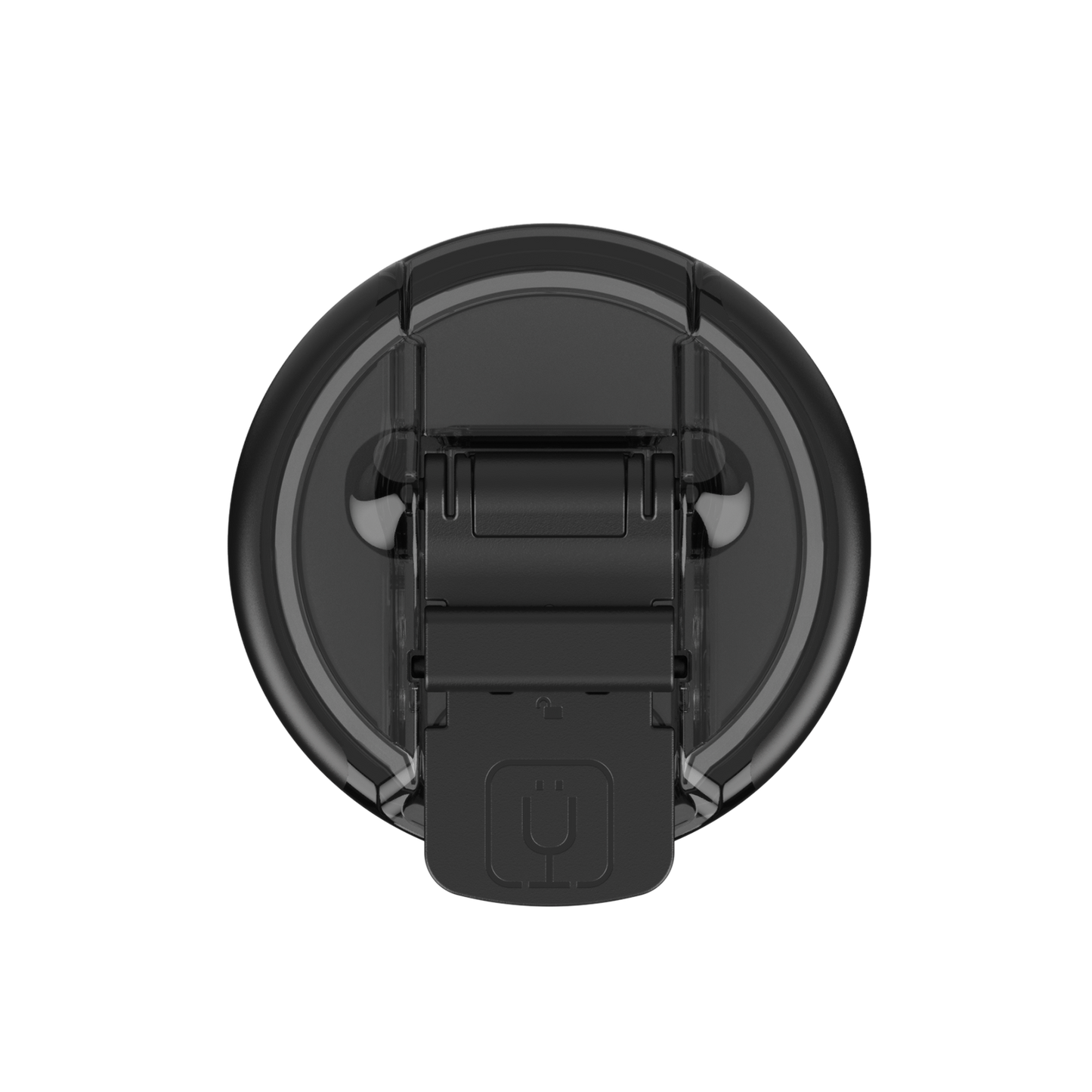 uncork-d-octalocktm-lid-14oz-matte-black-x1 Octalock-Lid-Uncorkd-MatteBlack.png