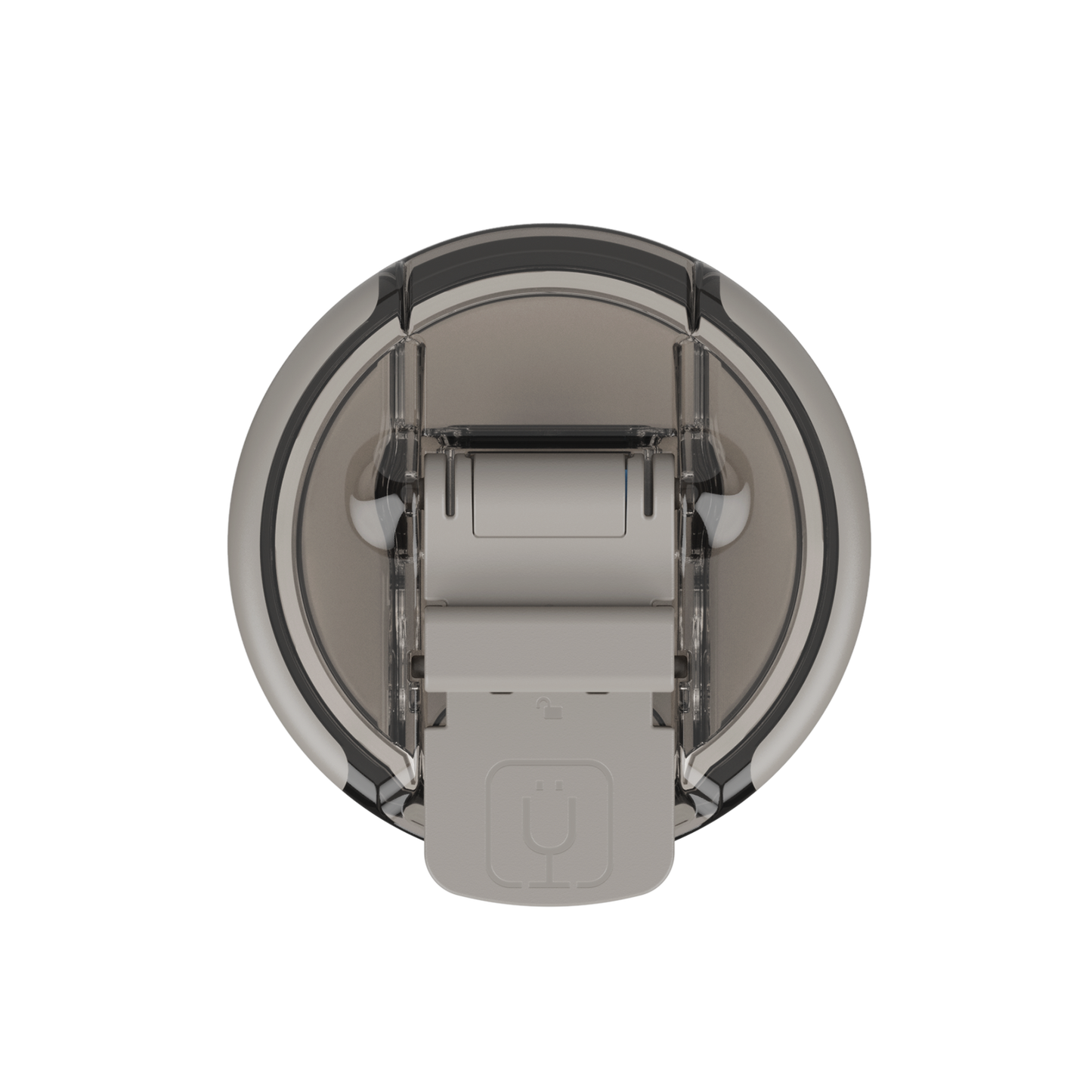 uncork-d-octalocktm-lid-14oz-mocha-w0 Octalock-Lid-Uncorkd-Mocha.png