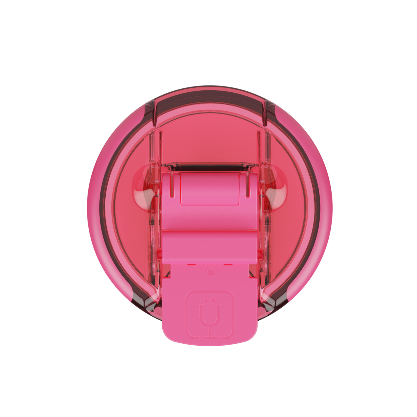 uncork-d-octalocktm-lid-14oz-neon-pink-o7 Octalock-Lid-Uncorkd-NeonPink_97e5f839-a78f-4d0a-8f5b-0d28d3dafa20.png