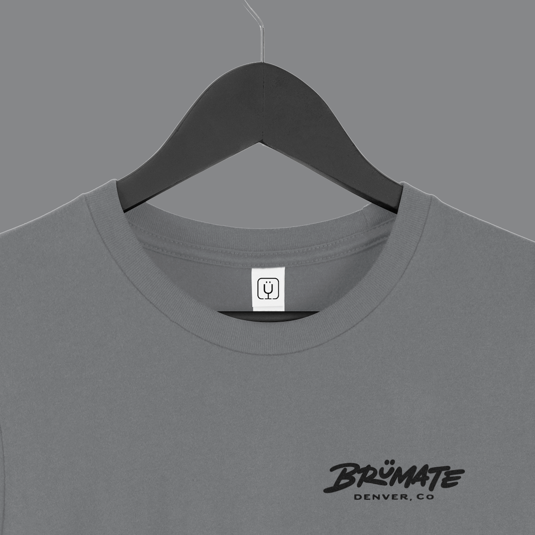 hand-me-a-bru-tee-gray-s0 PS-Premium-Hanging-TShirt-gray.png