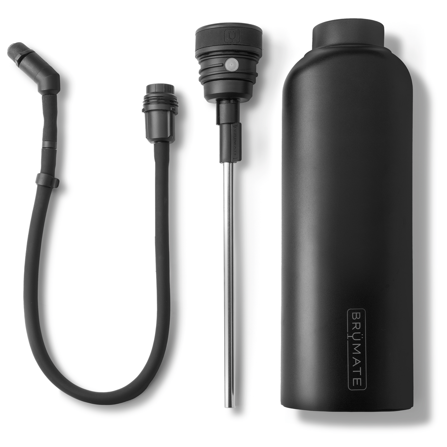 paragon-hydration-system-40oz-matte-black-g7 Paragon_Black_Reservoir_Anatomy.png