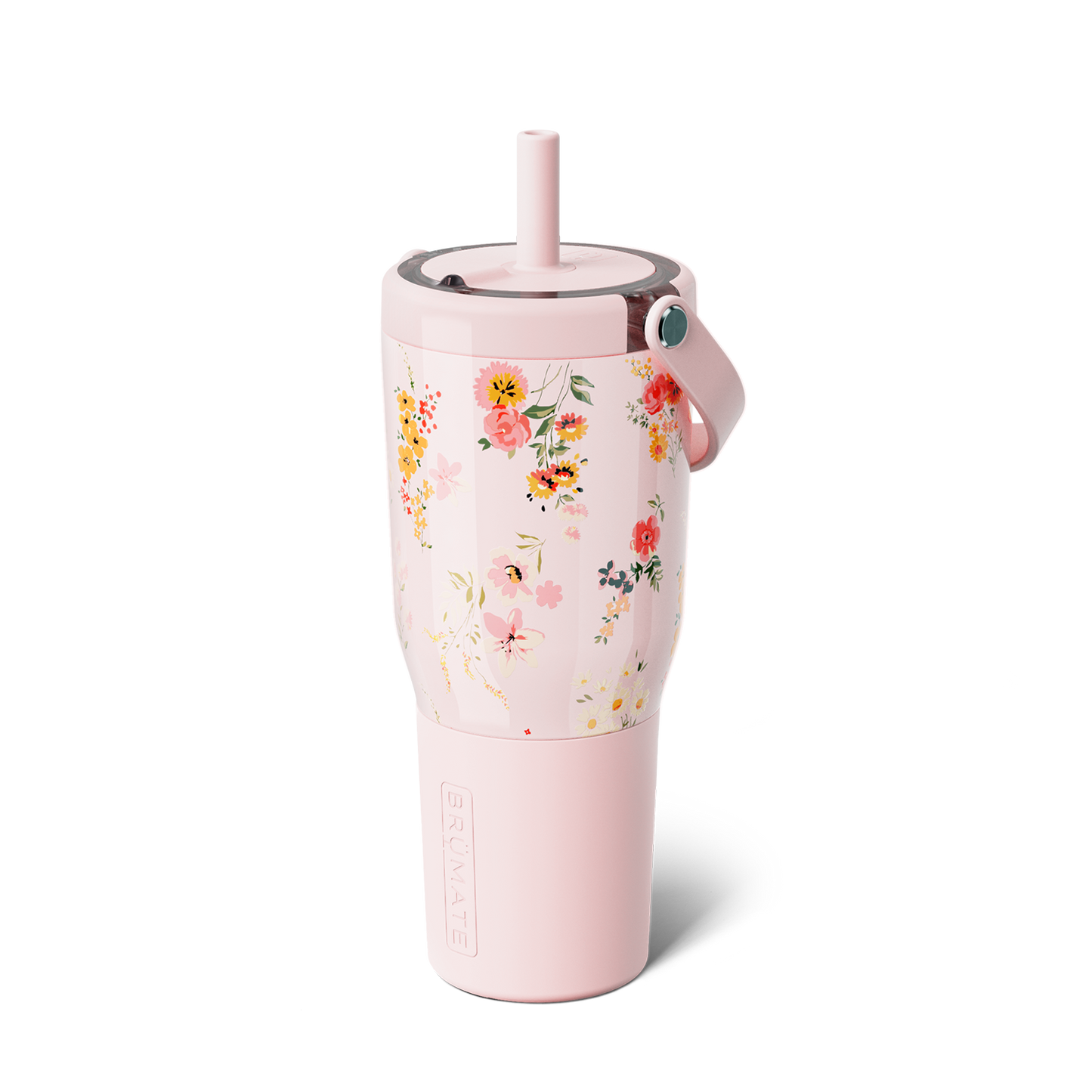 resa-25oz-wildflower-meadow-z8 Resa-25-WildflowerMeadow.png