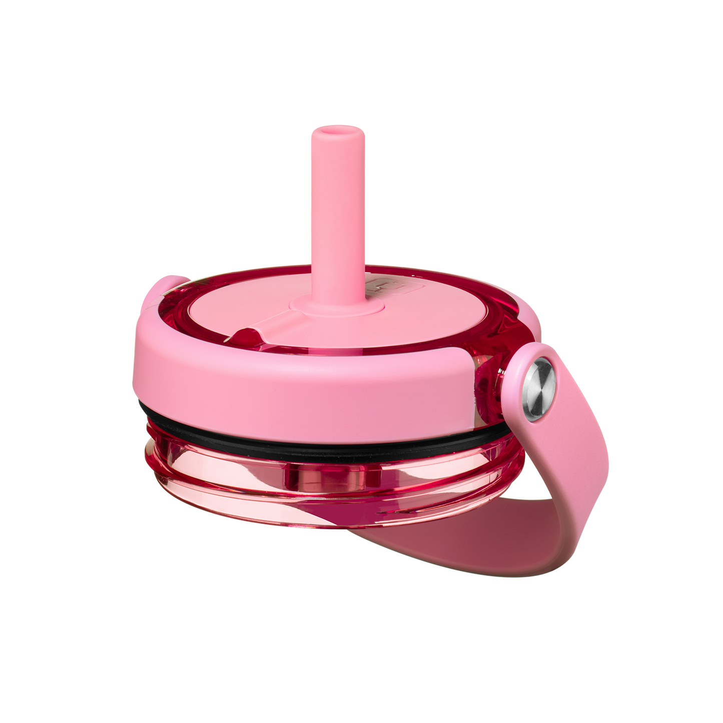 resa-25oz-lids-l8 Resa-25oz-U-Turn-Lid-Primrose.png