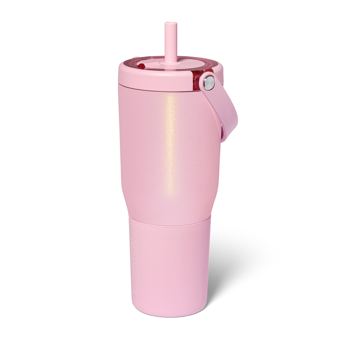resa-35oz-x4 Resa-35-PetalPink.png
