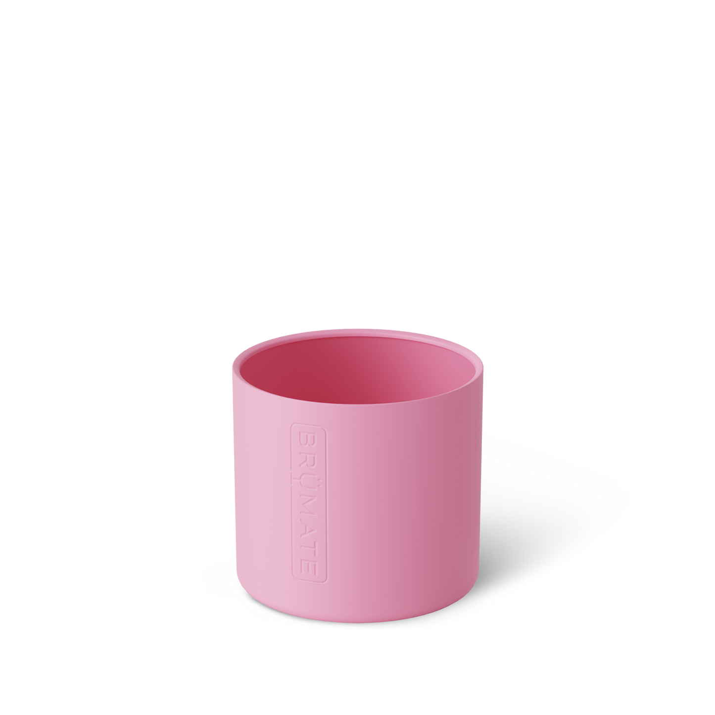rise-sleeve-35oz-a5 Rise-35-Sleeve-Primrose.png