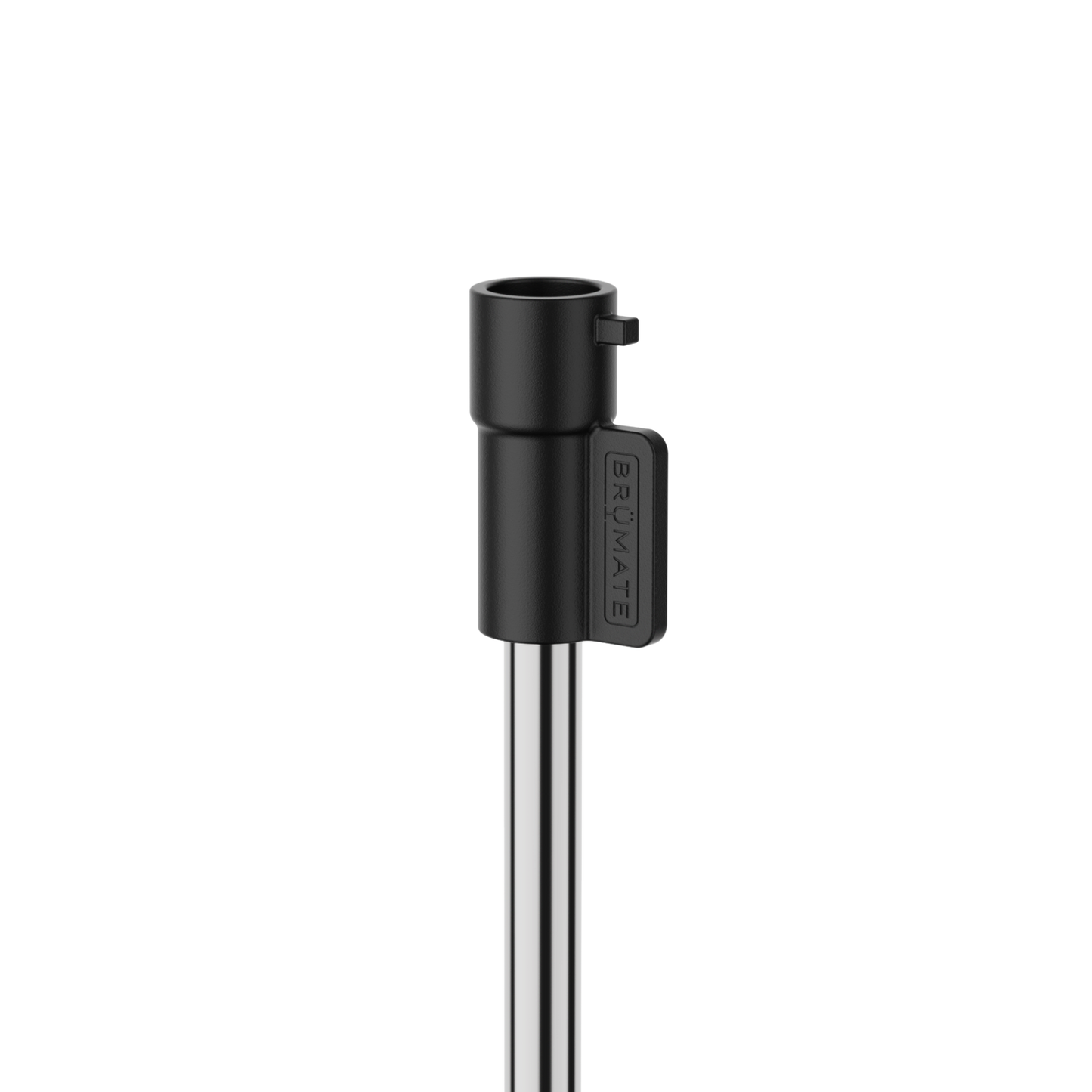 rise-replacement-straw-18oz-black-x1 Rise-ColdKey-Straw-MatteBlack_1.png