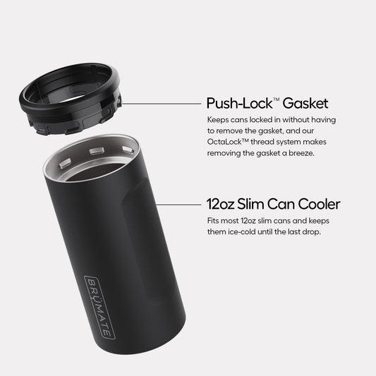 hopsulator-slim-v2-b6 Slim-v2-Alt-Image_1.jpg